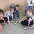 Fotka nr 2 z 20
