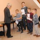 zdjęcie nr 37