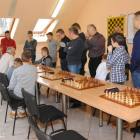 zdjęcie nr 16