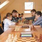 zdjęcie nr 17