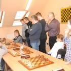 zdjęcie nr 13