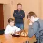 Fotka nr 5 z 38