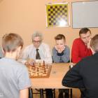 zdjęcie nr 9