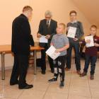 zdjęcie nr 36