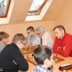 Fotka nr 2 z 38