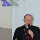 zdjęcie nr 43