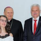 zdjęcie nr 35