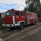 Fotka nr 5 z 13