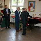 zdjęcie nr 25