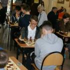zdjęcie nr 19