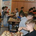 zdjęcie nr 18