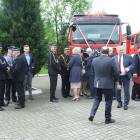 zdjęcie nr 22