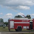 Fotka nr 4 z 13