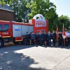 Fotka nr 2 z 13