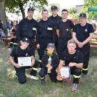Fotka nr 2 z 10