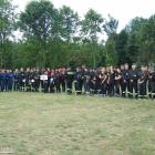 Fotka nr 4 z 26