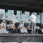 zdjęcie nr 22