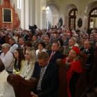 zdjęcie nr 17