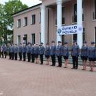 zdjęcie nr 40