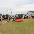 zdjęcie nr 11