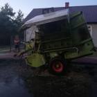 Fotka nr 1 z 11
