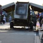 Fotka nr 4 z 11