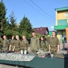 Fotka nr 5 z 11