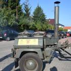 Fotka nr 3 z 11