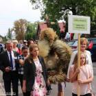 zdjęcie nr 15