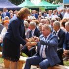 zdjęcie nr 19