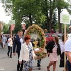 zdjęcie nr 12