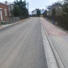 zdjęcie nr 17
