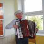 zdjęcie nr 12