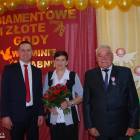 zdjęcie nr 20