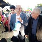 zdjęcie nr 19