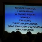 zdjęcie nr 21