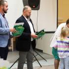 zdjęcie nr 28