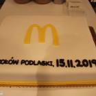 zdjęcie nr 15