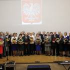 zdjęcie nr 17