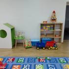zdjęcie nr 8