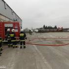 Fotka nr 3 z 16