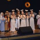 Fotka nr 3 z 14