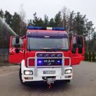 Fotka nr 1 z 11