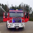 Fotka nr 2 z 11