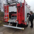 Fotka nr 3 z 11