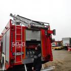 Fotka nr 5 z 11