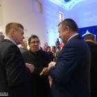 zdjęcie nr 14