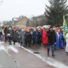 zdjęcie nr 37