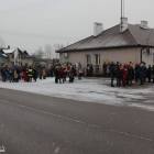 zdjęcie nr 12