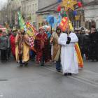 zdjęcie nr 53